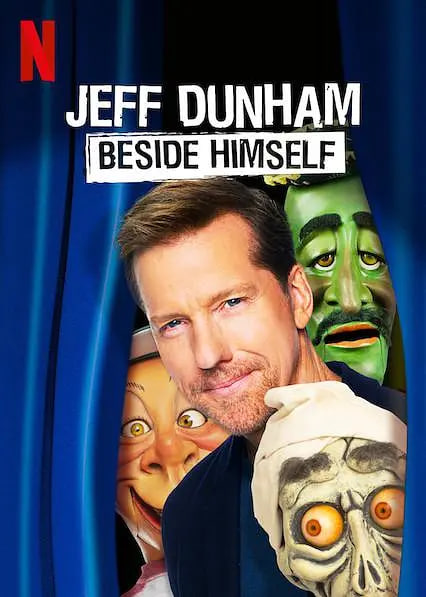 久伊人网